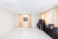 Property photo of 1/10 Craig Close Truganina VIC 3029