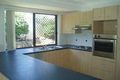 Property photo of 6 Evergreen Parade Griffin QLD 4503