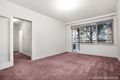Property photo of 8/7 Alfriston Street Elwood VIC 3184