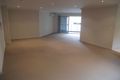 Property photo of 19/16-18 Frazer Street Collaroy NSW 2097