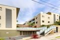 Property photo of 19/16-18 Frazer Street Collaroy NSW 2097