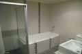 Property photo of 19/16-18 Frazer Street Collaroy NSW 2097