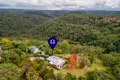 Property photo of 31 Railway Avenue Faulconbridge NSW 2776