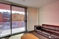 Property photo of 64/45 York Street Adelaide SA 5000