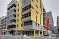 Property photo of 64/45 York Street Adelaide SA 5000