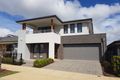 Property photo of 6 Parkindula Drive Mount Barker SA 5251