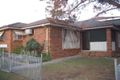 Property photo of 25 Leighton Street Rooty Hill NSW 2766