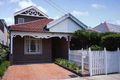 Property photo of 12 Market Street Randwick NSW 2031