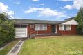 Property photo of 57 Sarah Crescent Baulkham Hills NSW 2153