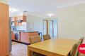 Property photo of 12 Hilsden Street Rooty Hill NSW 2766