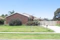 Property photo of 10 Greenslopes Drive Carrum Downs VIC 3201