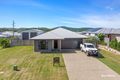 Property photo of 16 Ridgeway Close Yeppoon QLD 4703