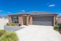 Property photo of 3/44 Bridge Street Sebastopol VIC 3356