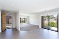 Property photo of 3/44 Bridge Street Sebastopol VIC 3356