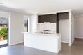 Property photo of 3/44 Bridge Street Sebastopol VIC 3356