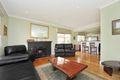 Property photo of 18 Killara Street Box Hill North VIC 3129