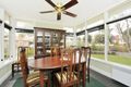 Property photo of 18 Killara Street Box Hill North VIC 3129