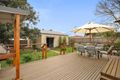 Property photo of 18 Killara Street Box Hill North VIC 3129