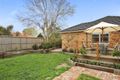 Property photo of 18 Killara Street Box Hill North VIC 3129