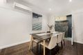 Property photo of 1/19 Hobart Street Bentleigh VIC 3204