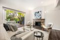 Property photo of 1/19 Hobart Street Bentleigh VIC 3204