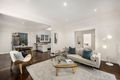 Property photo of 1/19 Hobart Street Bentleigh VIC 3204