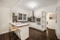 Property photo of 1/19 Hobart Street Bentleigh VIC 3204