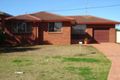 Property photo of 12 Wonga Road Lurnea NSW 2170