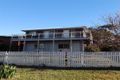 Property photo of 3 Charles Street Beaumaris TAS 7215