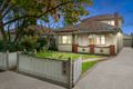 Property photo of 20 Maryston Street Yarraville VIC 3013