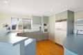 Property photo of 2/60 Lake Street Merimbula NSW 2548