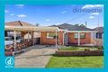 Property photo of 106 Shellharbour Road Port Kembla NSW 2505