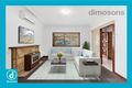 Property photo of 106 Shellharbour Road Port Kembla NSW 2505