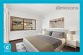 Property photo of 106 Shellharbour Road Port Kembla NSW 2505