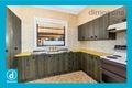 Property photo of 106 Shellharbour Road Port Kembla NSW 2505