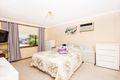 Property photo of 6 Annette Close Woodberry NSW 2322