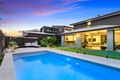 Property photo of 38 Citron Crescent Helensvale QLD 4212