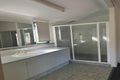 Property photo of 13 Bronzewing Crescent Djugun WA 6725