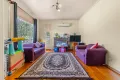 Property photo of 4 Lord Place Braybrook VIC 3019