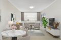 Property photo of 59/38 Shoreline Drive Rhodes NSW 2138