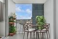 Property photo of 59/38 Shoreline Drive Rhodes NSW 2138