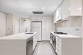 Property photo of 59/38 Shoreline Drive Rhodes NSW 2138