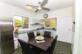Property photo of 185 Arnaud Street Granville QLD 4650