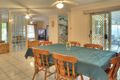 Property photo of 36 Solandra Circuit Regents Park QLD 4118