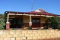 Property photo of 18 Philbey Road Dongara WA 6525