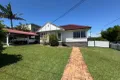 Property photo of 40 Maryborough Terrace Scarborough QLD 4020