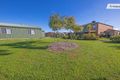 Property photo of 32 Runnymeade Lane Brookfield VIC 3338
