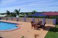 Property photo of 11 Mosta Court Andergrove QLD 4740