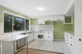 Property photo of 3 Kerridge Court Wellington Point QLD 4160