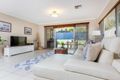 Property photo of 329B Canning Highway Como WA 6152